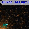 Cl* NGC 1978    WBT     418