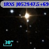 1RXS J052847.5+691942