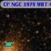 Cl* NGC 1978    WBT     424