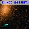 Cl* NGC 1978    WBT     430