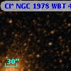 Cl* NGC 1978    WBT     437