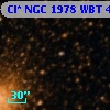 Cl* NGC 1978    WBT     450