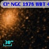 Cl* NGC 1978    WBT     452