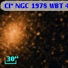 Cl* NGC 1978    WBT     453