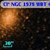 Cl* NGC 1978    WBT     454