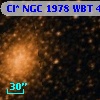 Cl* NGC 1978    WBT     455