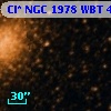 Cl* NGC 1978    WBT     459