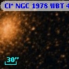 Cl* NGC 1978    WBT     463