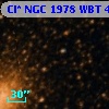 Cl* NGC 1978    WBT     468