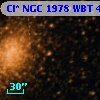 Cl* NGC 1978    WBT     472