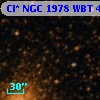 Cl* NGC 1978    WBT     473