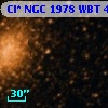 Cl* NGC 1978    WBT     475