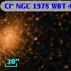 Cl* NGC 1978    WBT     476