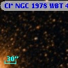 Cl* NGC 1978    WBT     477