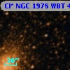 Cl* NGC 1978    WBT     479