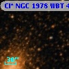 Cl* NGC 1978    WBT     480