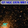Cl* NGC 1978    WBT     487
