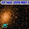 Cl* NGC 1978    WBT     494