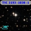 TYC 3193-1030-1