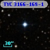 TYC 3166-168-1
