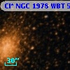 Cl* NGC 1978    WBT     507