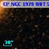 Cl* NGC 1978    WBT     511
