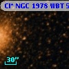 Cl* NGC 1978    WBT     522