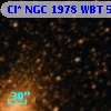 Cl* NGC 1978    WBT     527