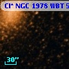 Cl* NGC 1978    WBT     528