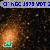 Cl* NGC 1978    WBT     539