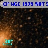 Cl* NGC 1978    WBT     540