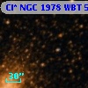 Cl* NGC 1978    WBT     543