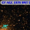 Cl* NGC 1978    WBT     546