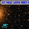 Cl* NGC 1978    WBT     549