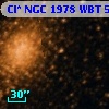 Cl* NGC 1978    WBT     562