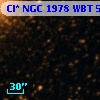 Cl* NGC 1978    WBT     566