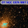 Cl* NGC 1978    WBT     568