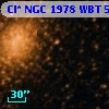 Cl* NGC 1978    WBT     570