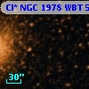Cl* NGC 1978    WBT     571