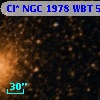 Cl* NGC 1978    WBT     573