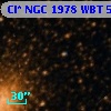 Cl* NGC 1978    WBT     576