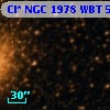 Cl* NGC 1978    WBT     578