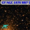 Cl* NGC 1978    WBT     579