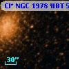 Cl* NGC 1978    WBT     581