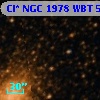 Cl* NGC 1978    WBT     584