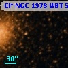 Cl* NGC 1978    WBT     586