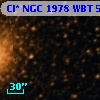 Cl* NGC 1978    WBT     588