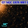 Cl* NGC 1978    WBT     589