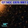 Cl* NGC 1978    WBT     590