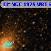 Cl* NGC 1978    WBT     592